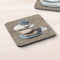 Zen stones