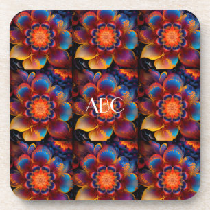 POSAVASOS ZEN ZEN YOGA NUEVO DISEÑO DE EDAD