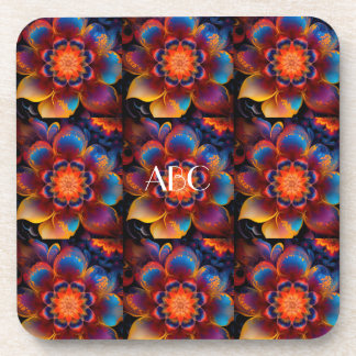 POSAVASOS ZEN ZEN YOGA NUEVO DISEÑO DE EDAD