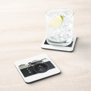 Posavasos Zenith E