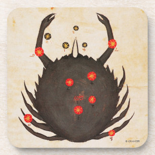 Posavasos Zodiaco: Cáncer, C1350