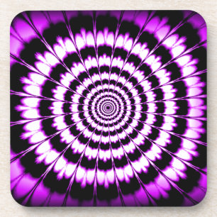 Posavasos Zona en #9_
