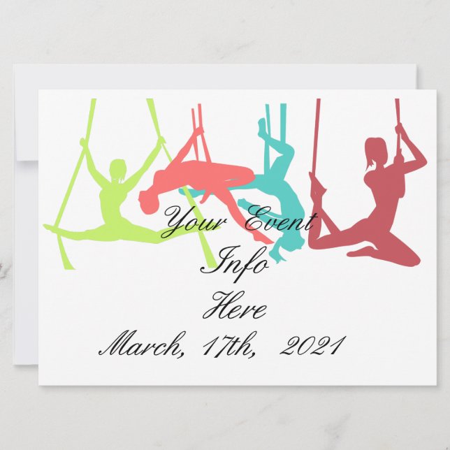 Poses de fitness aérea Thunder_Cove (Anverso)