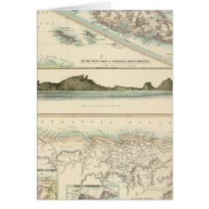 Posesiones holandesas