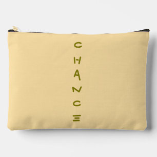 Posibilidad de imprimir la bolsa de corte