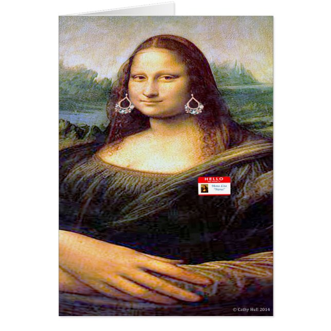 Posibilidad remota (Frente)