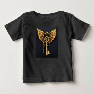 Posibilidades de desbloqueo: Diseños de camisetas 