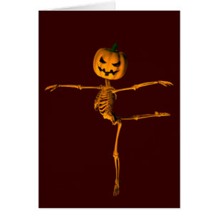 Posición del ballet árabe