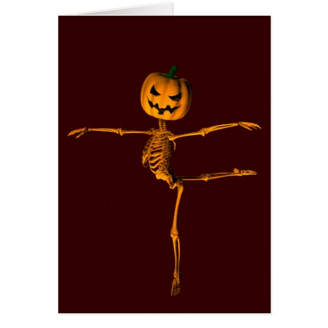 Posición del ballet árabe (Frente)