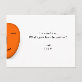 Posición favorita de fecha. - Enviar una postal so