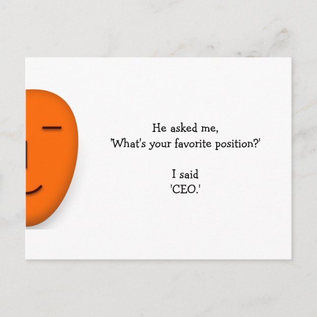 Posición favorita de fecha. - Enviar una postal so (Anverso)