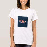 Positividad radiante: empoderando a las camisetas