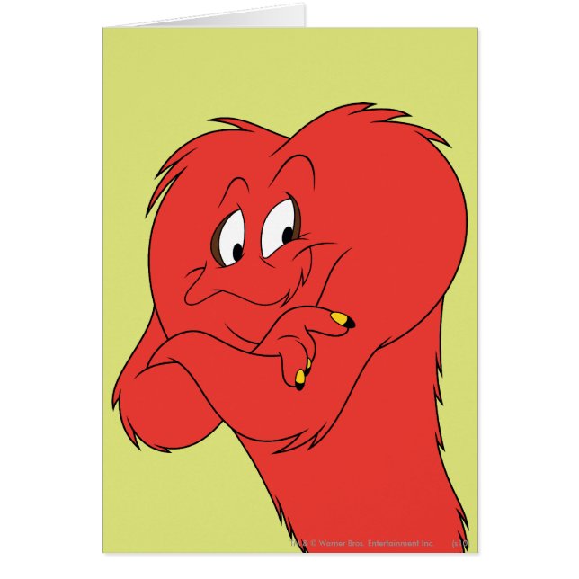 Posología de gossamer - Color (Frente)