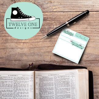 Post de estudio de la biblia señala | Notas del Di