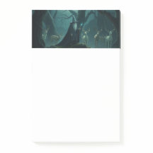 Asistente para publicar notas