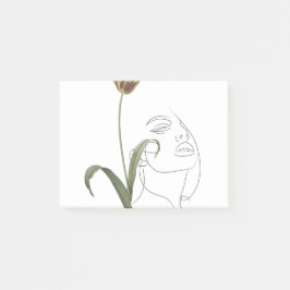 POST-IT® BLOCO DE NOTAS 14