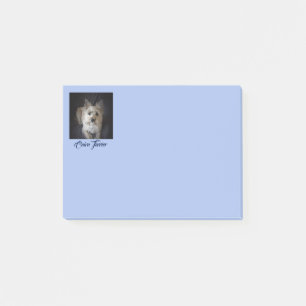 Post-it® Cairntensity - notas de post-it