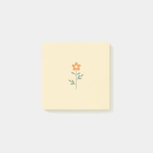 Post-it® Complemento de notas funcionales y de estilo