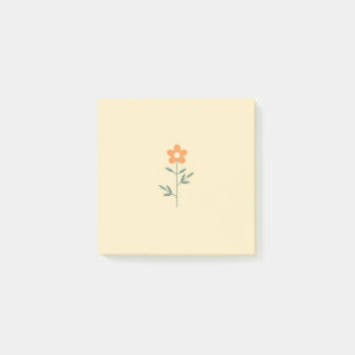 Post-it® Complemento de notas funcionales y de estilo