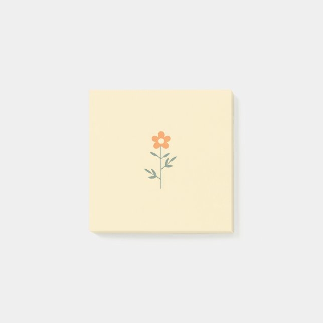 Post-it® Complemento de notas funcionales y de estilo (Anverso)