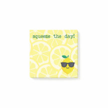 Cuaderno Adorable | Aprovecha el Día | Notas de Of