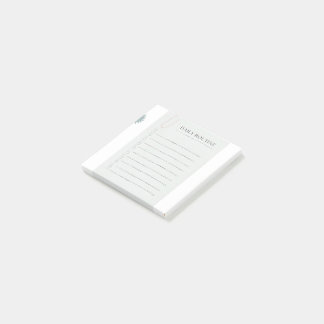 Post-it® Descargar notas pegajosas