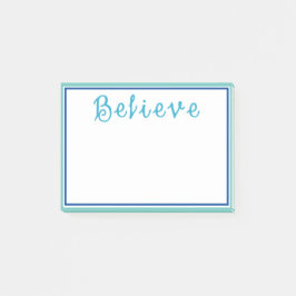 Post-it® Diseñe sus propias notas adhesivas personalizadas