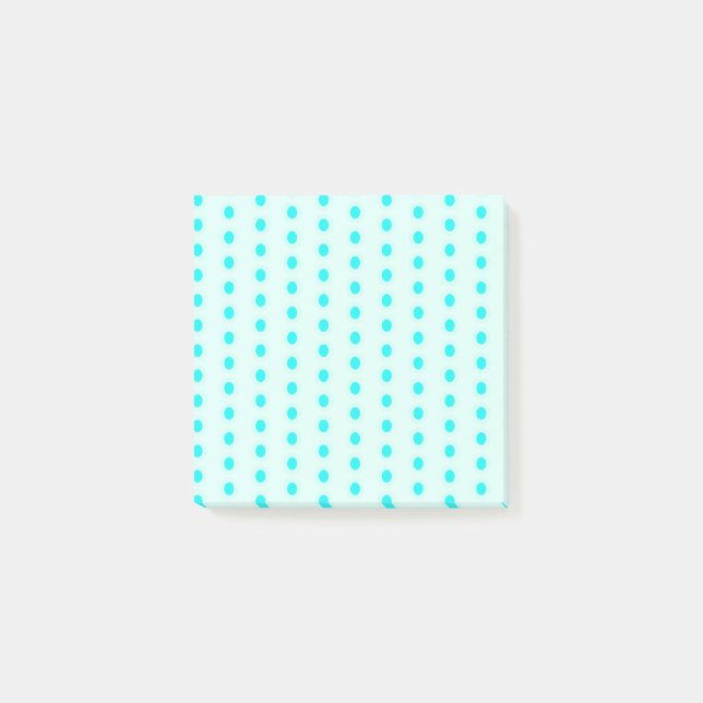 Post-it® Diseño digital Notas Post-It (Anverso)