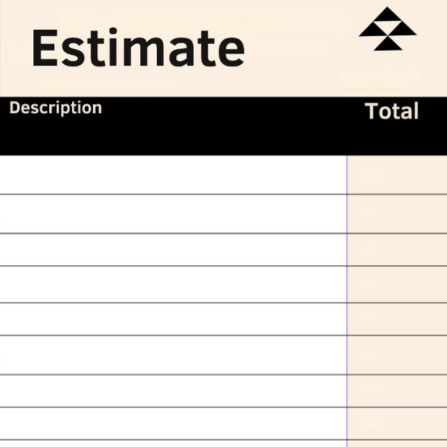 Post-it® Estimación de Personalizado Publicar notas (Subido por el creador)