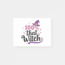 Kawaii Post-It Notes - Notas pegajosas