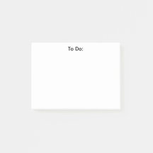 Lista de Tareas Simple - Notas