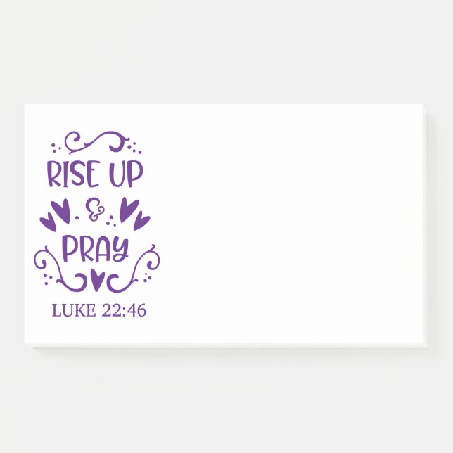 Post-it® Mantener o diseñar su propio :-) Notas (Anverso)