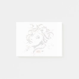 Post-it® Notas