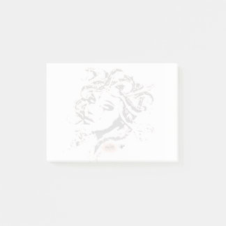 Post-it® Notas