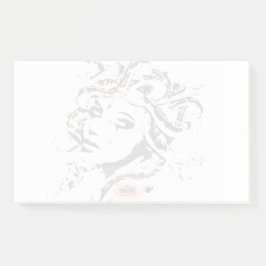 Post-it® Notas