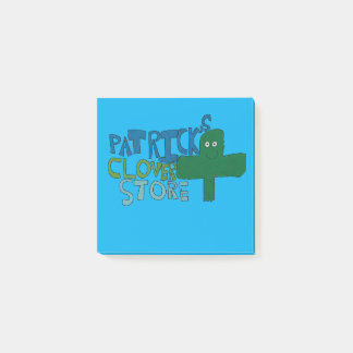 Post-it® notas adhesivas