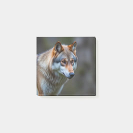 Post-it® Notas adhesivas 