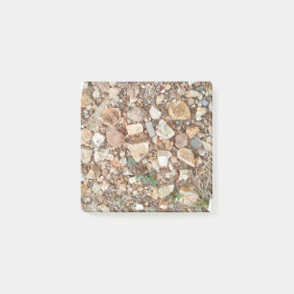 Post-it® Notas adhesivas