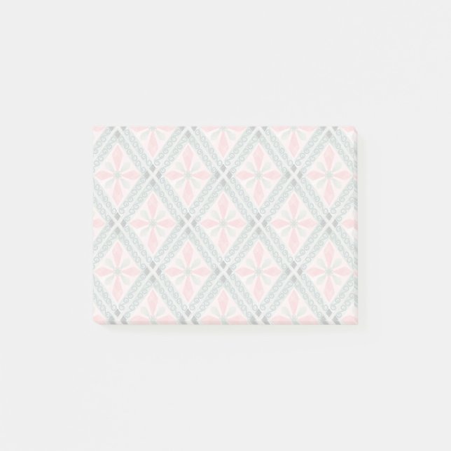 Post-it® Notas Adhesivas (Anverso)