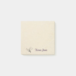Post-it® Notas Adhesivas