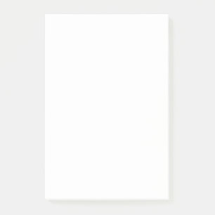 Post-it® Notas Adhesivas