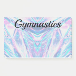 Post-it® Notas adhesivas de gimnasia 10" x 6"