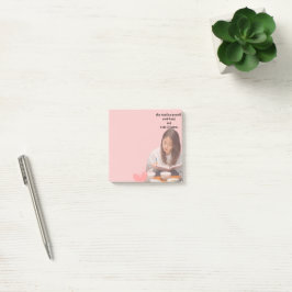 Post-it® Notas adhesivas | notas pegajosas | notas 
