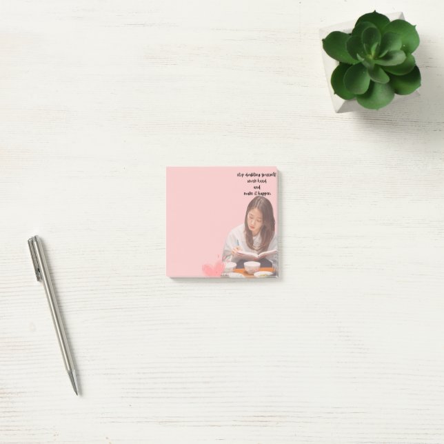 Post-it® Notas adhesivas | notas pegajosas | notas  (Oficina)