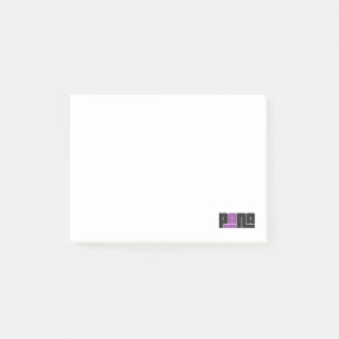 Post-it® Notas adhesivas Pana Post-it