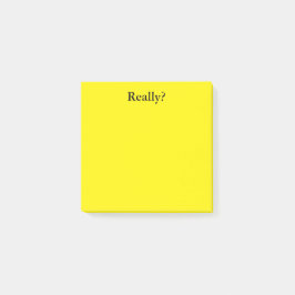 Post-it® Notas agresivas pasivas