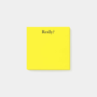 Post-it® Notas agresivas pasivas