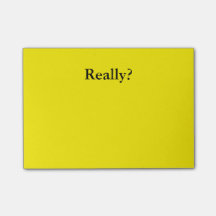 Notas agresivas pasivas