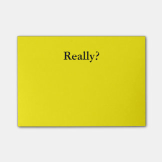 Post-it® Notas agresivas pasivas