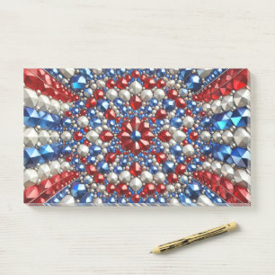 Post-it® Notas con colores holandeses